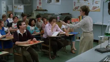 Backdrop to the movie "Joy of Sex" #1014622