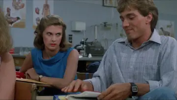 Backdrop to the movie "Joy of Sex" #1014624