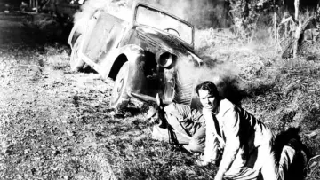 Backdrop to the movie "The Quiet American" #1088453