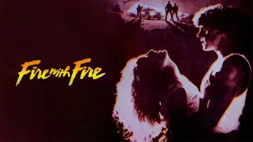 Backdrop to the movie "Fire with Fire" #1574194