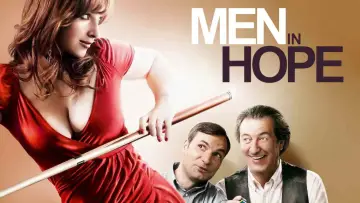 Backdrop to the movie "Men in Hope" #971169