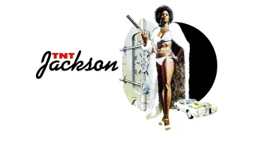 Backdrop to the movie "TNT Jackson" #1109729