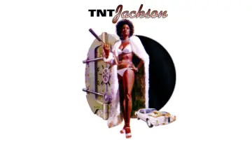 Backdrop to the movie "TNT Jackson" #1109730