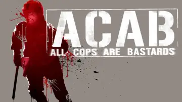 Backdrop to the movie "A.C.A.B. - All Cops Are Bastards" #249362