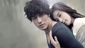 Backdrop to the movie "Always" #1201424