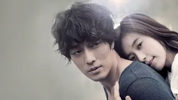 Backdrop to the movie "Always" #1201426