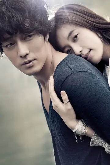 Poster to the movie "Always" #1201428