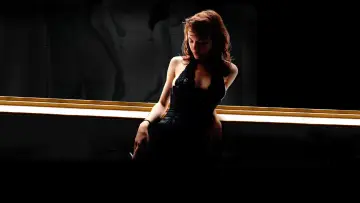 Backdrop to the movie "Desire" #801048