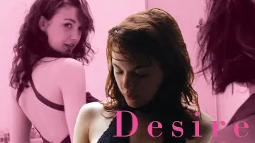 Backdrop to the movie "Desire" #801049