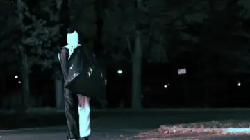 Backdrop to the movie "Terrifier" #1018483