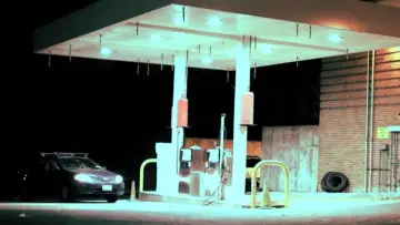 Backdrop to the movie "Terrifier" #1018491