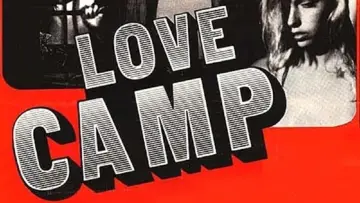 Backdrop to the movie "Love Camp" #1144814