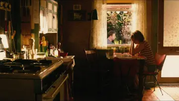 Backdrop to the movie "Take This Waltz" #999405