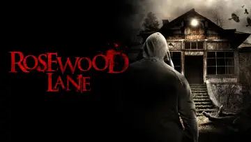 Backdrop to the movie "Rosewood Lane" #1568912
