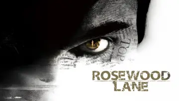 Backdrop to the movie "Rosewood Lane" #1568913