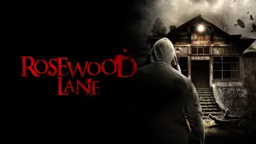 Backdrop to the movie "Rosewood Lane" #1568916