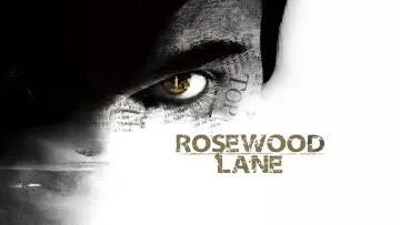 Backdrop to the movie "Rosewood Lane" #1568917