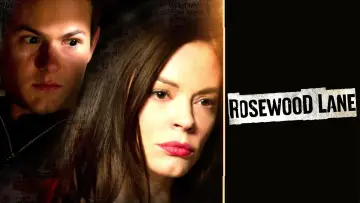 Backdrop to the movie "Rosewood Lane" #1568918