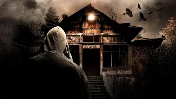 Backdrop to the movie "Rosewood Lane" #1568919