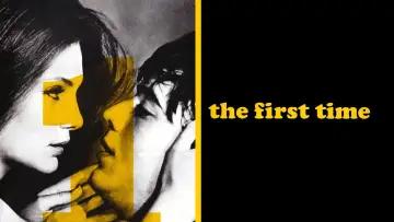 Backdrop to the movie "The First Time" #857967