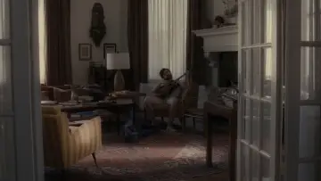 Backdrop to the movie "Inside Llewyn Davis" #1208556