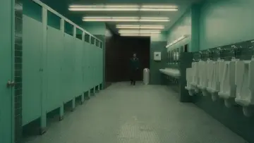 Backdrop to the movie "Inside Llewyn Davis" #1208557