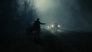 Backdrop to the movie "Inside Llewyn Davis" #881685