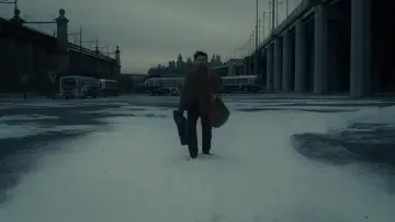 Backdrop to the movie "Inside Llewyn Davis" #881693