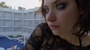 Backdrop to the movie "Knight of Cups" #900292