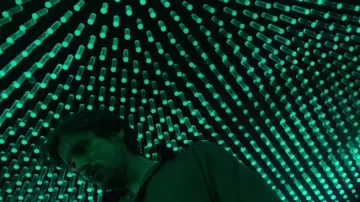 Backdrop to the movie "Knight of Cups" #900293
