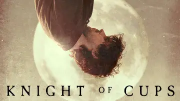 Backdrop to the movie "Knight of Cups" #900295