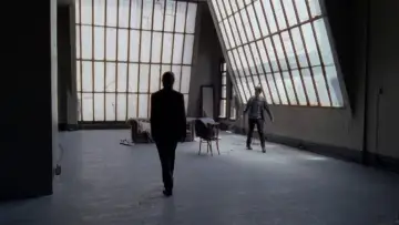 Backdrop to the movie "Knight of Cups" #900300