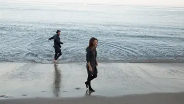 Backdrop to the movie "Knight of Cups" #900302