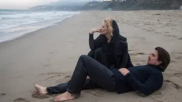 Backdrop to the movie "Knight of Cups" #900303