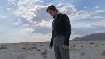 Backdrop to the movie "Knight of Cups" #900304