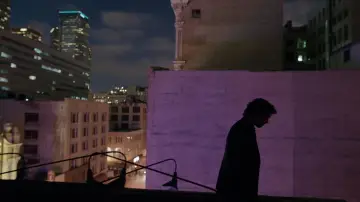 Backdrop to the movie "Knight of Cups" #900315