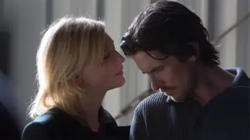 Backdrop to the movie "Knight of Cups" #900321