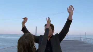 Backdrop to the movie "Knight of Cups" #900326