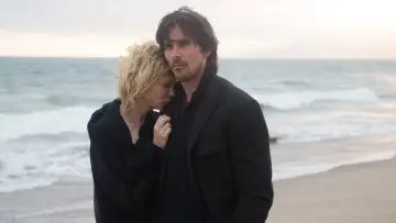 Backdrop to the movie "Knight of Cups" #900329