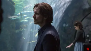 Backdrop to the movie "Knight of Cups" #900332
