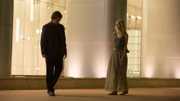 Backdrop to the movie "Knight of Cups" #900336