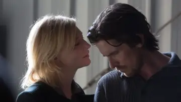 Backdrop to the movie "Knight of Cups" #900337