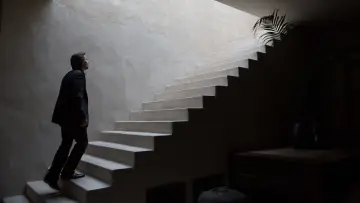 Backdrop to the movie "Knight of Cups" #900339