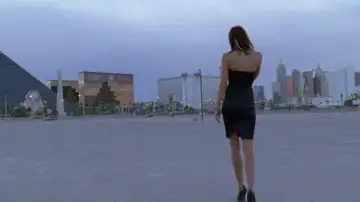 Backdrop to the movie "Knight of Cups" #900352