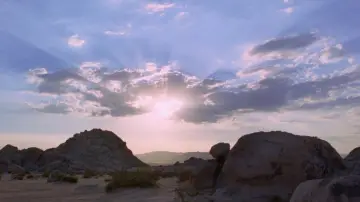Backdrop to the movie "Knight of Cups" #900355