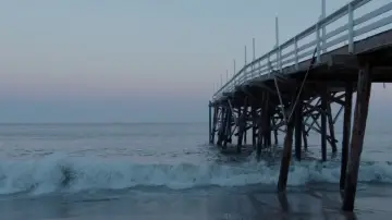 Backdrop to the movie "Knight of Cups" #900357