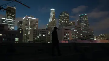 Backdrop to the movie "Knight of Cups" #900363