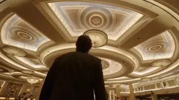 Backdrop to the movie "Knight of Cups" #900366