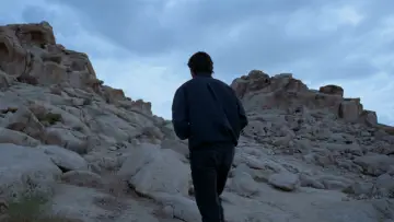 Backdrop to the movie "Knight of Cups" #900367