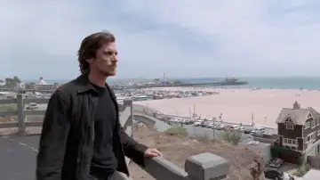 Backdrop to the movie "Knight of Cups" #900370